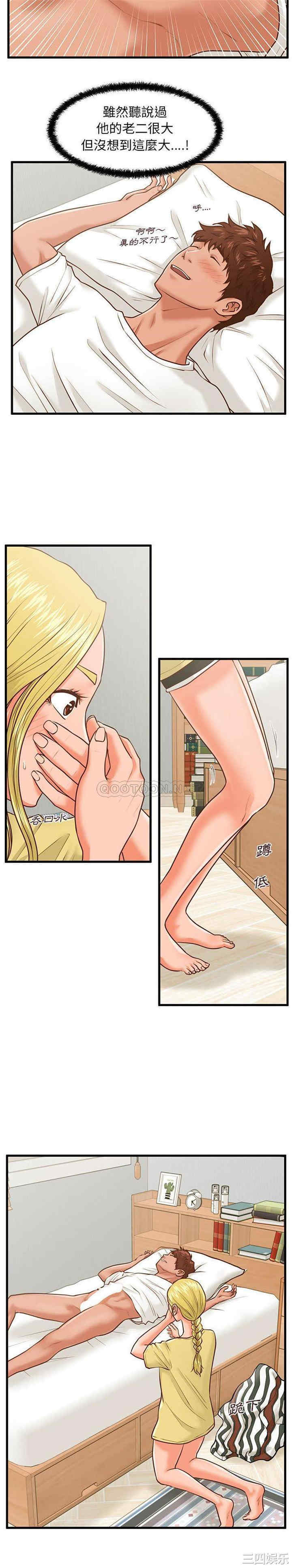 16.jpg