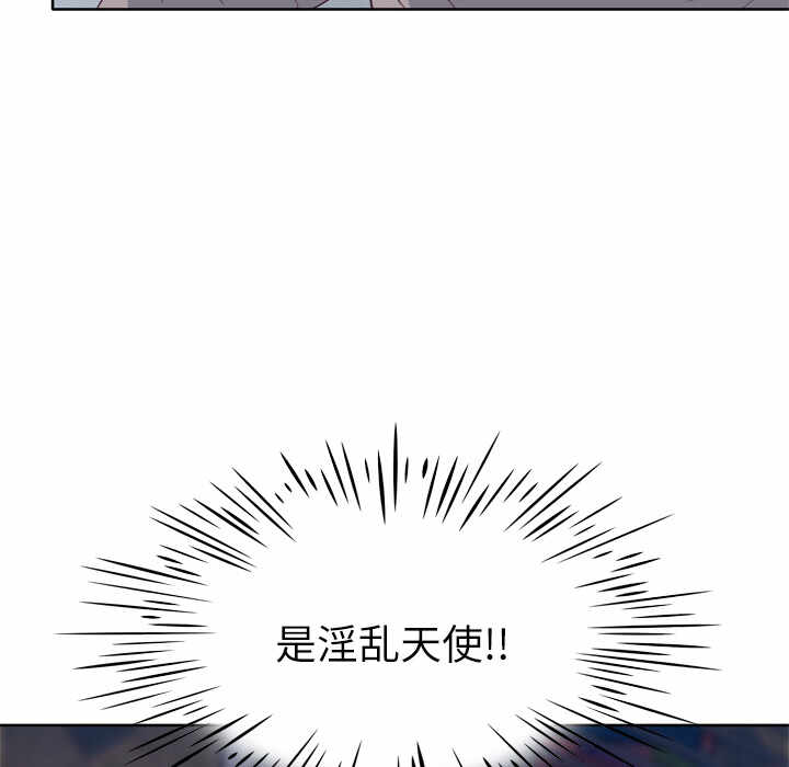 第30张