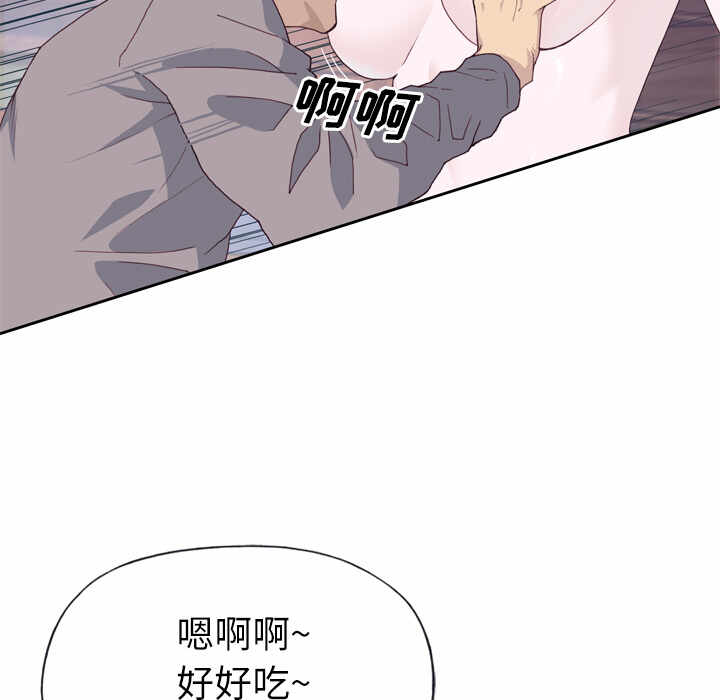 第41张