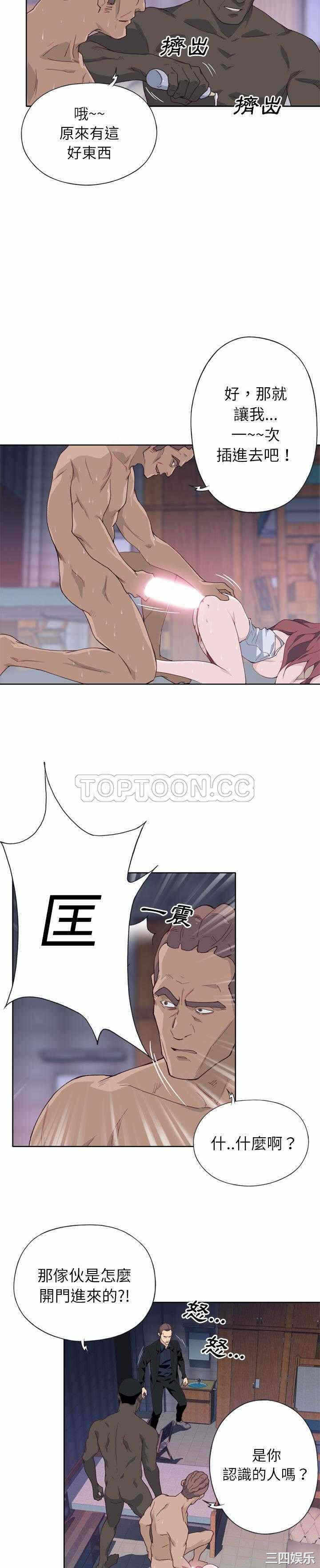 17.jpg