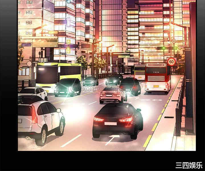 第31张