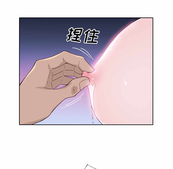 第50张