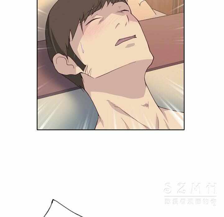 第68张