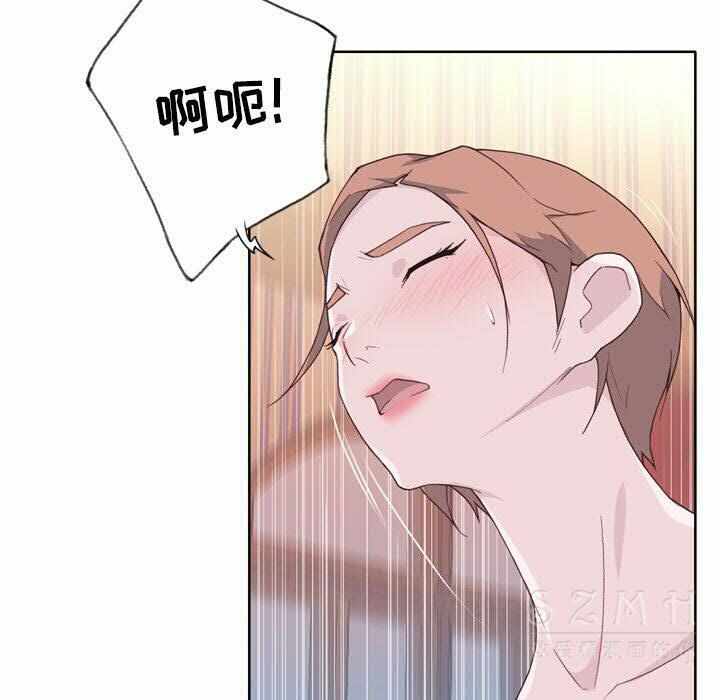 第69张