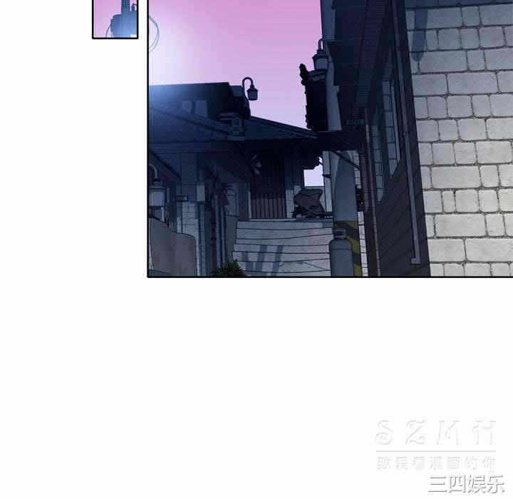 第76张