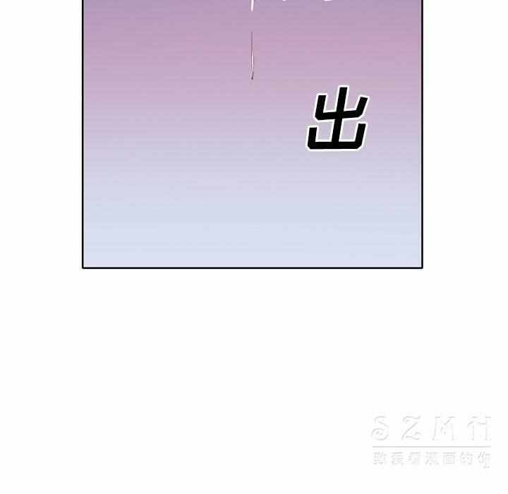第83张