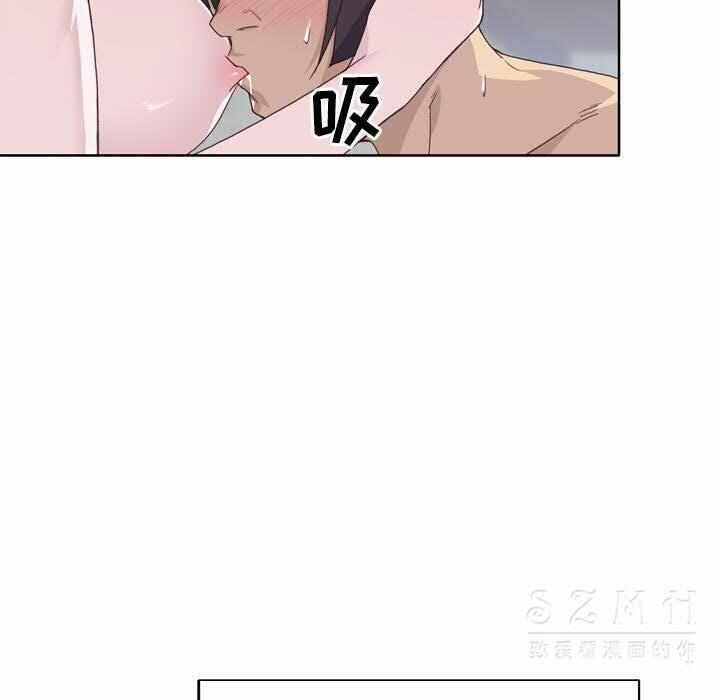 第86张