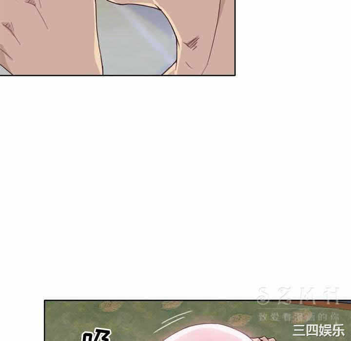 第88张
