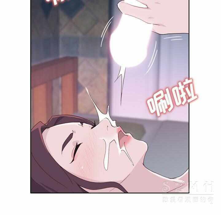 第93张