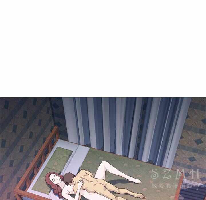 第97张