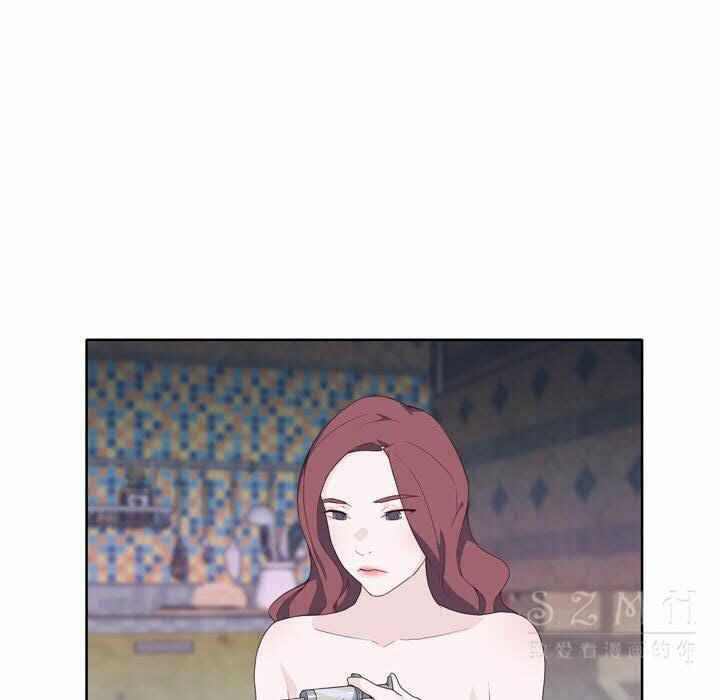 第102张