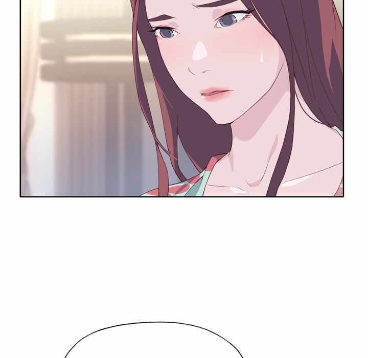 第68张