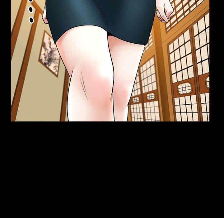 第63张