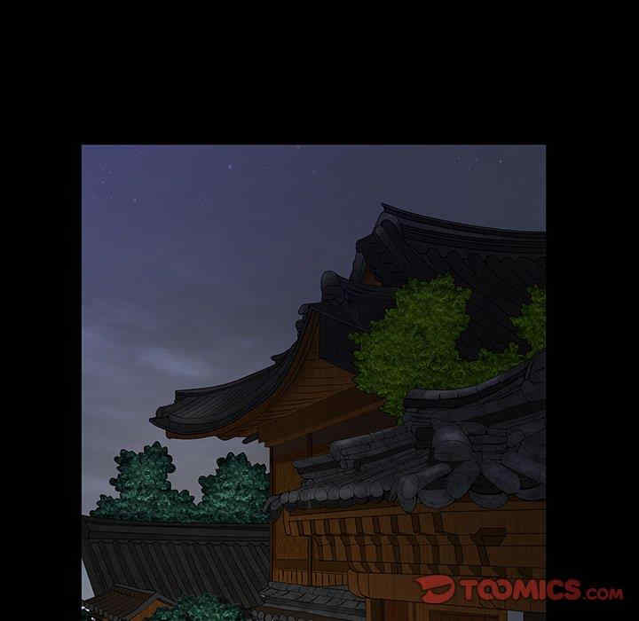 第65张