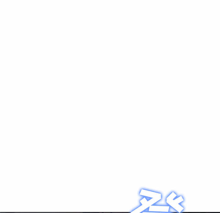 第79张