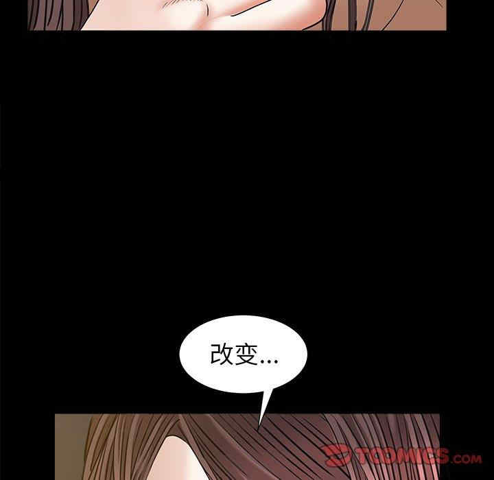 第95张