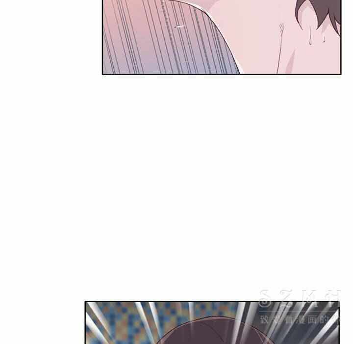 第36张
