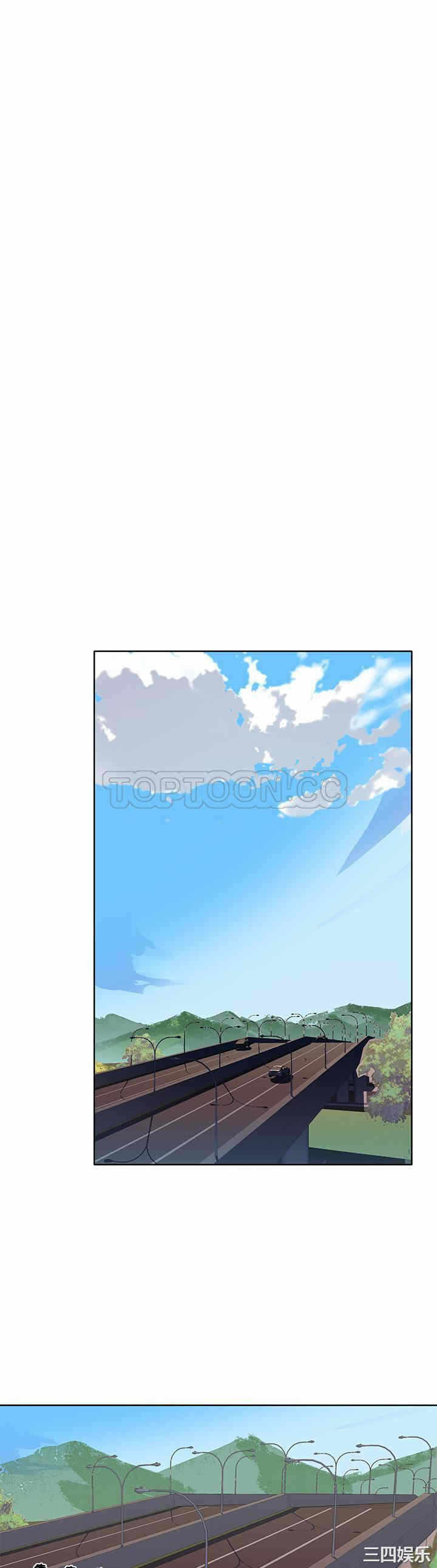 第20张
