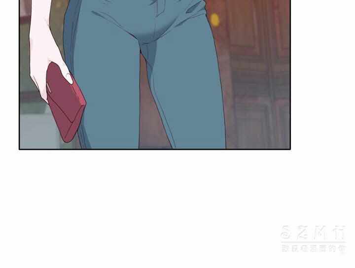 第59张