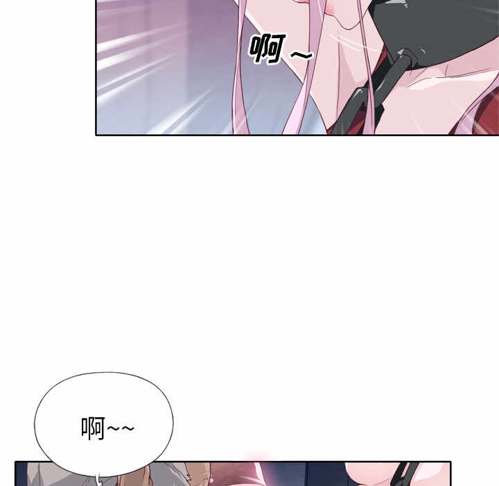 第97张