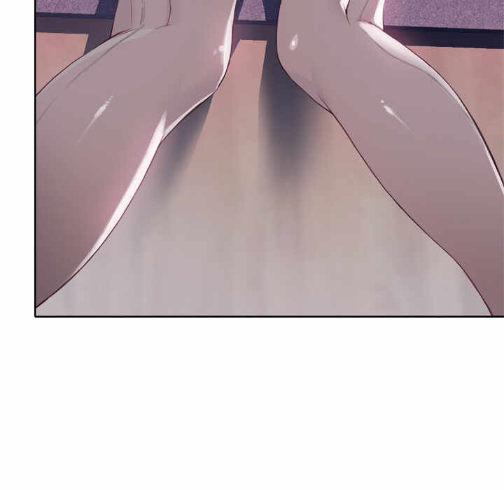 第105张