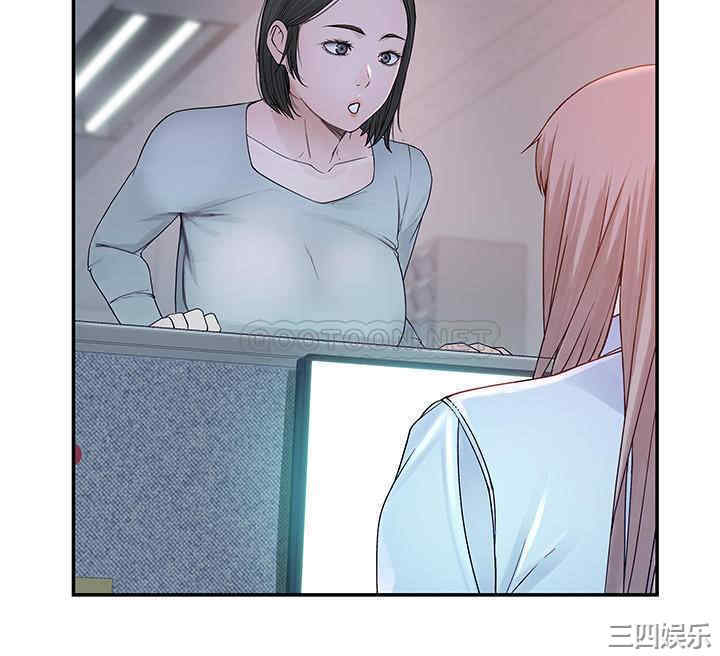 第22张