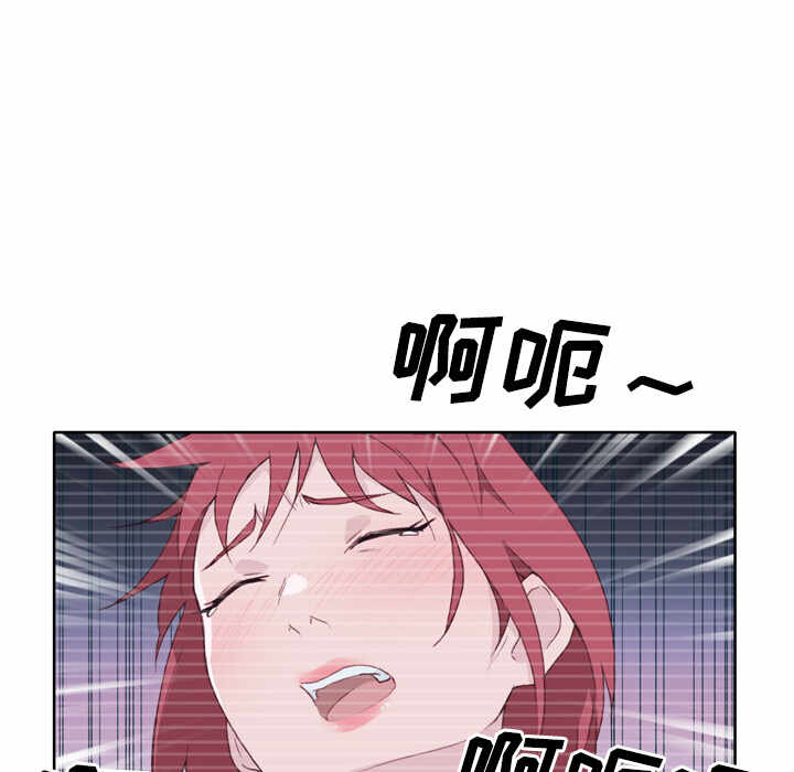 第3张