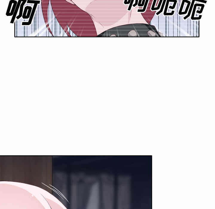 第6张