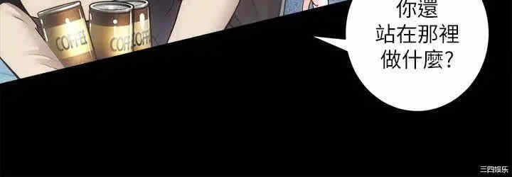 第14张