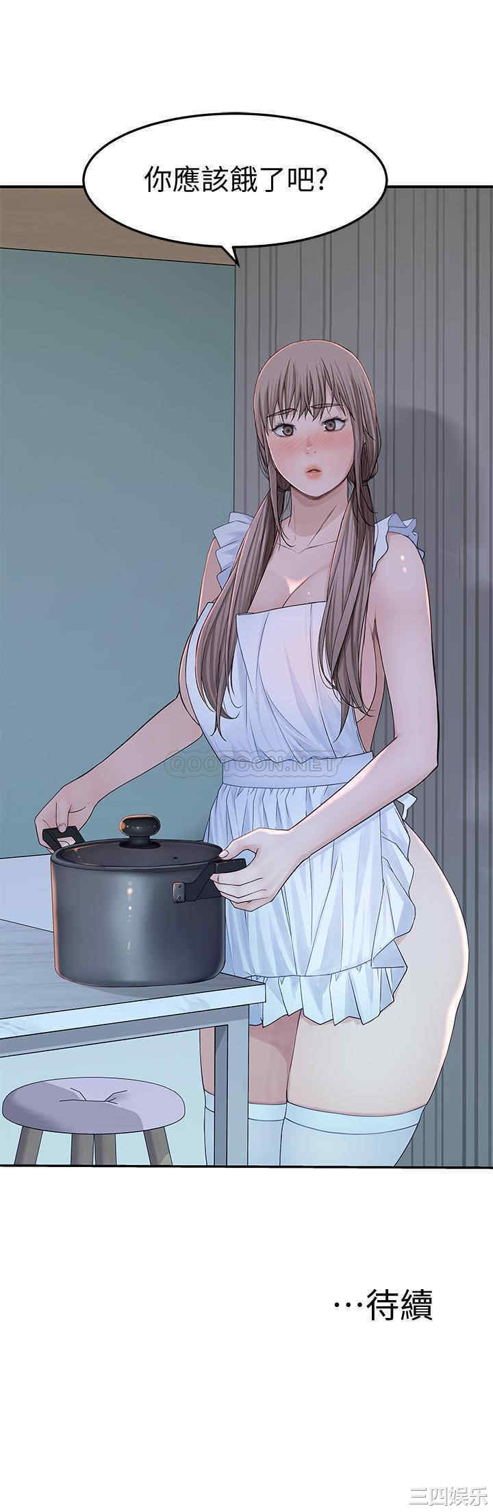 第29张