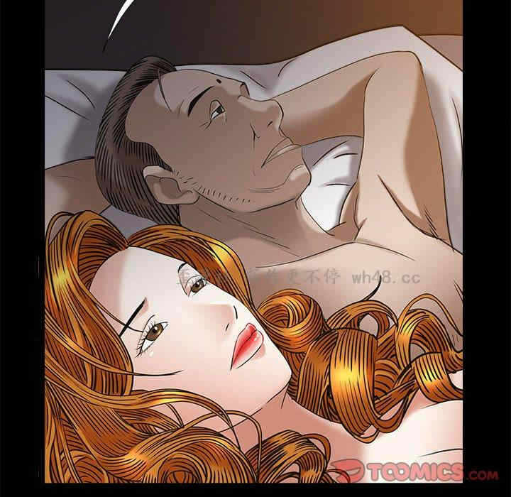 第23张
