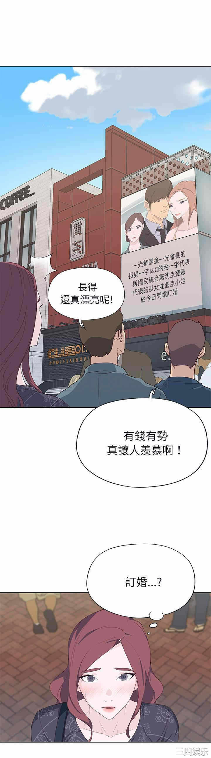 第25张