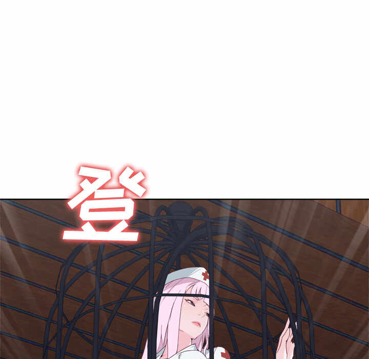 第53张