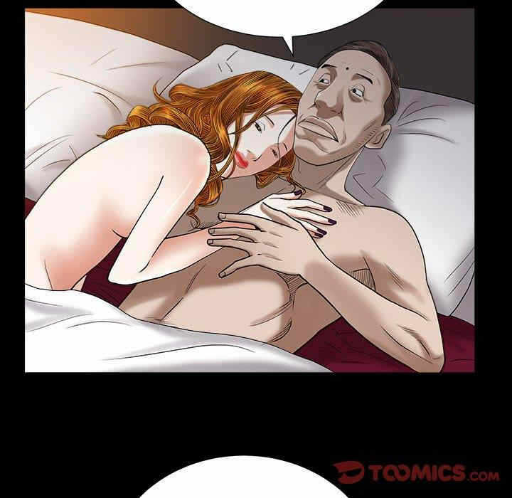 第42张