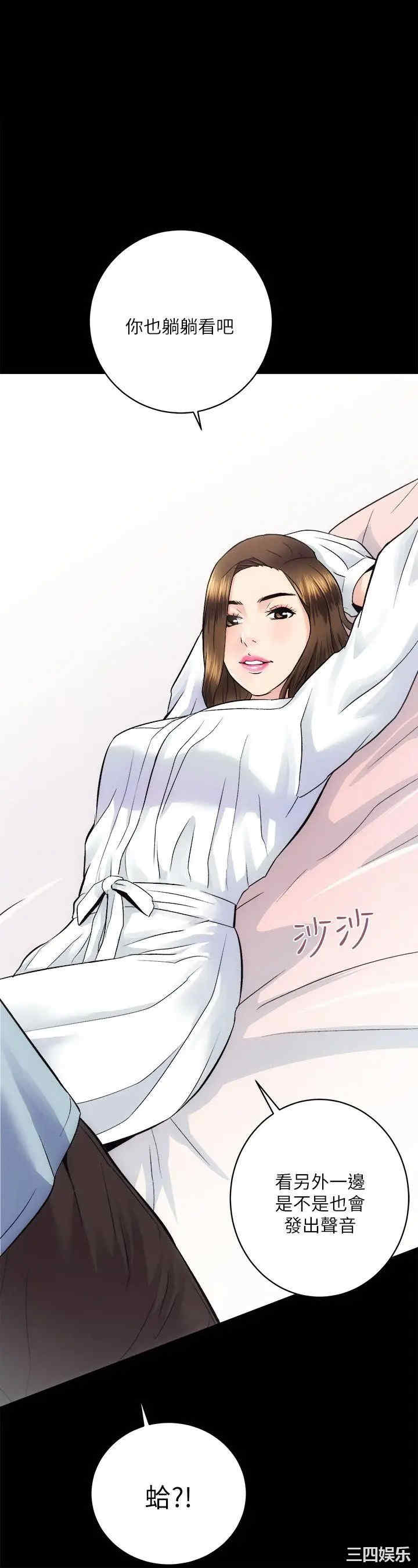 第1张