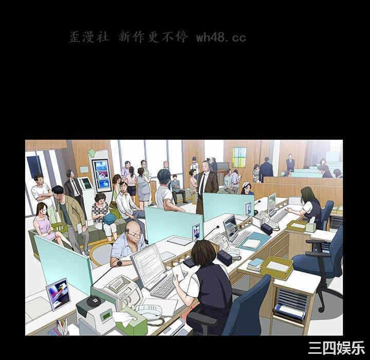 第79张