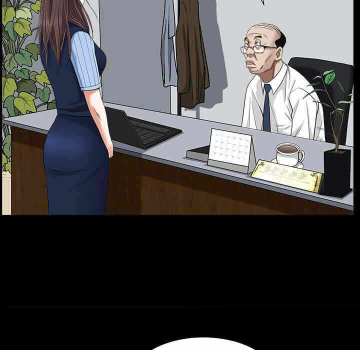 第88张