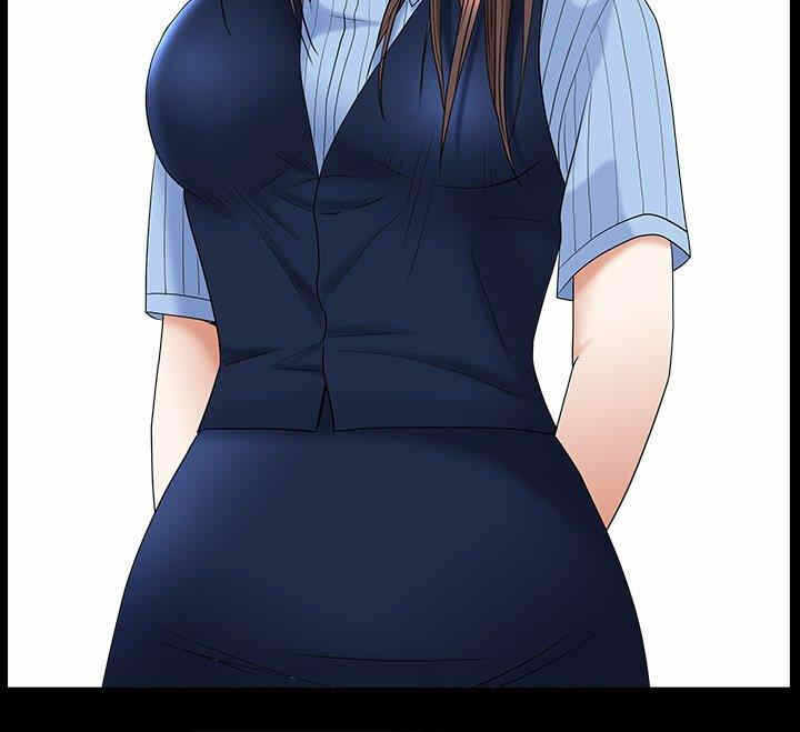 第99张