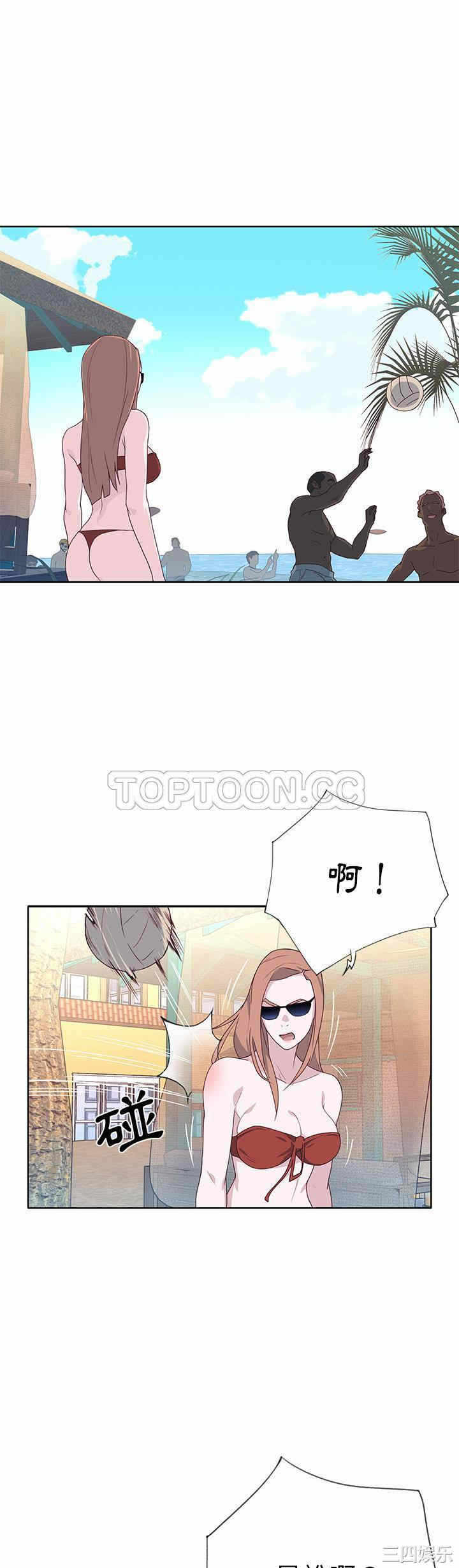 第22张