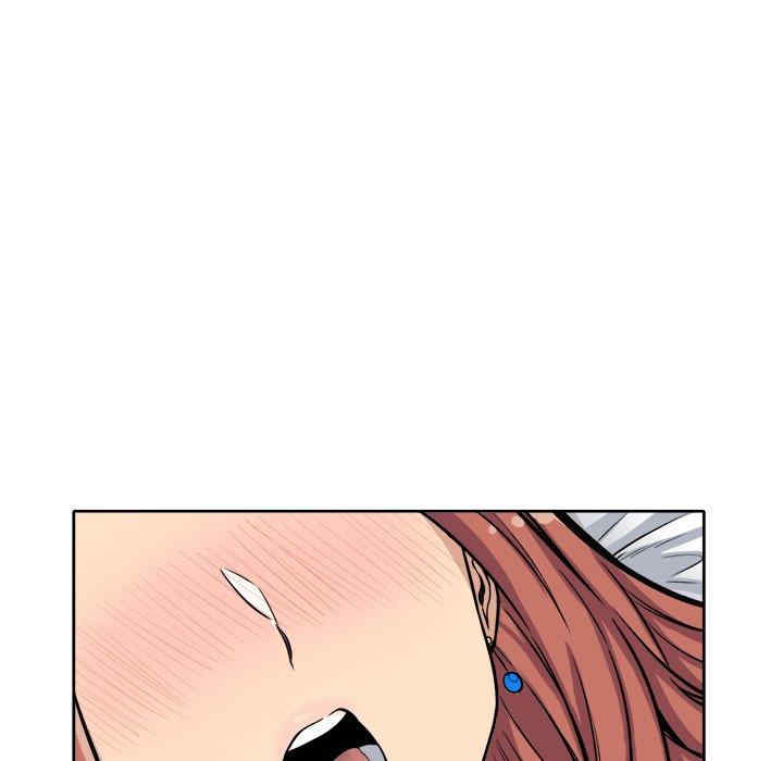 第62张