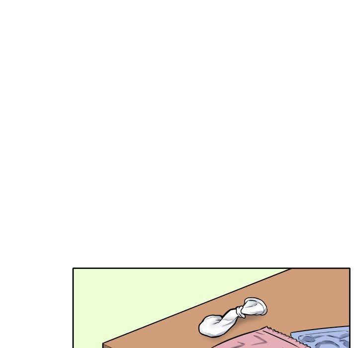 第106张