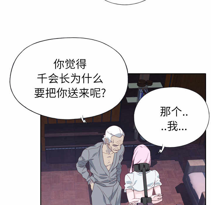 第48张