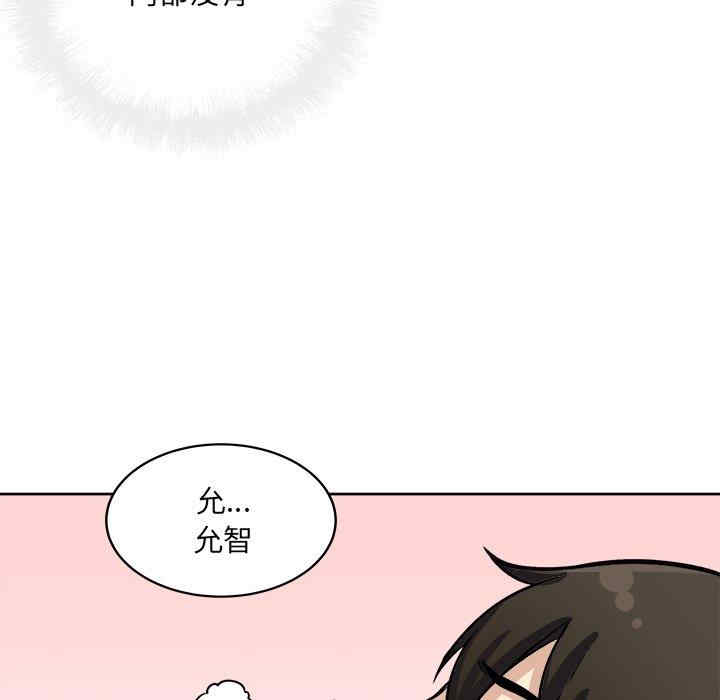 第15张