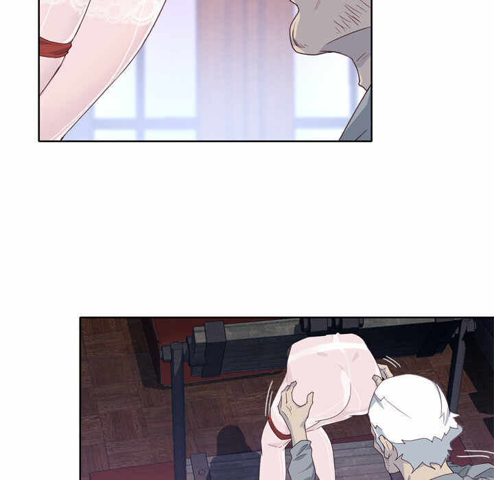 第70张