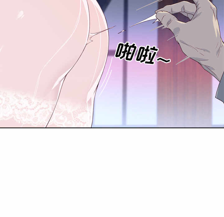 第75张