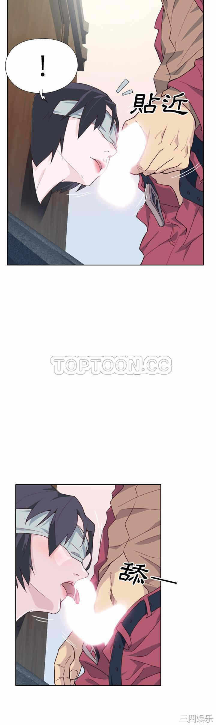 第30张