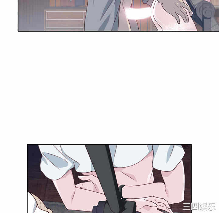 第84张