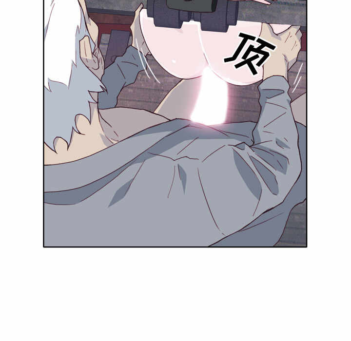 第85张