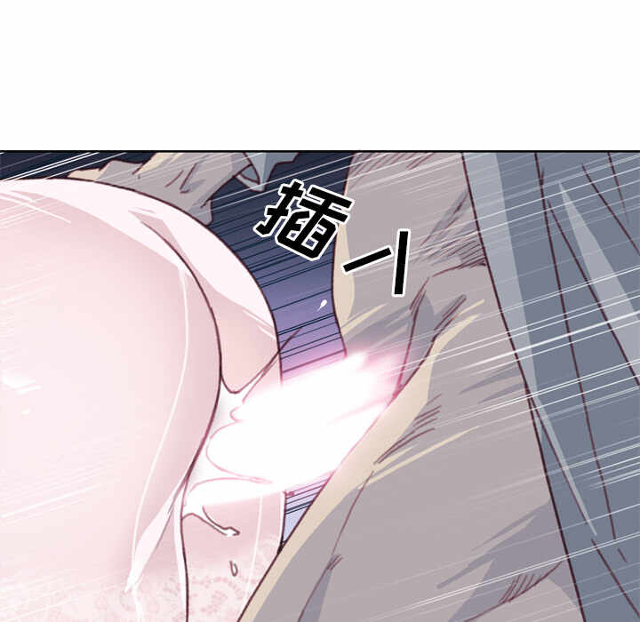 第86张