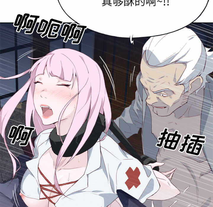 第89张
